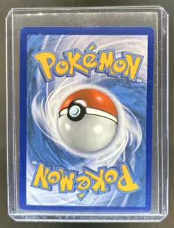 2019-2023 Pokemon SWSH Black Star Promos Charizard VST #SWSH262 - Image 2