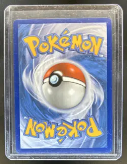 2024 Pokemon Shrouded Fable Cassiopeia #094/064 - Image 2