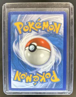 2023 Pokemon SV Paldea Evolved Meowscarada ex Special Illustration Rare #256/193 - Image 2