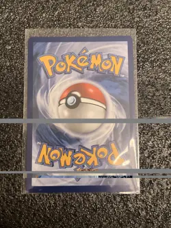 Mega Meganium ex 010/217 ME: Ascended Heroes NM Pokemon Double Rare - Image 3