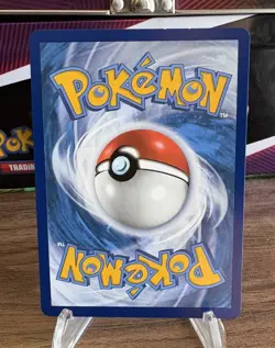 Pokemon TCG Sandaconda V 252/264 Ultra Rare SWSH Fusion Strike - Image 2