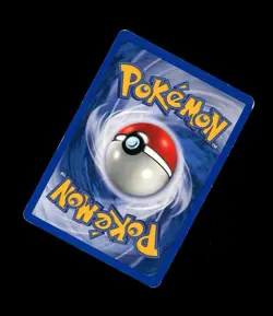 2000 Pokemon NEO GENESIS PIKACHU 70/111 WEAR PLAY - Image 2