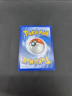 Pokemon - Totodile - 18/73 - Common - Reverse Holo - Sun & Moon Shining Legends - Image 2