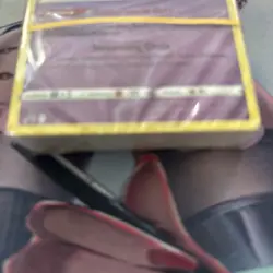 Pokemon Gengar Pre-Release Deck Sealed Promo - Lost Origin - SWSH241 - Image 5