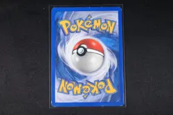 Pokemon Charizard ex 105/112 EX FireRed LeafGreen Holo Rare Pokemon TCG HP (CS) - Image 2