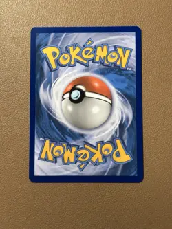 Lucario & Melmetal GX 120/214 Holo GX Rare Unbroken Bonds Pokemon Near Mint - Image 4