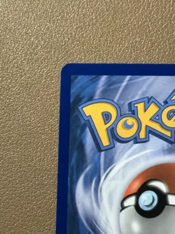 Lucario & Melmetal GX 120/214 Holo GX Rare Unbroken Bonds Pokemon Near Mint - Image 5