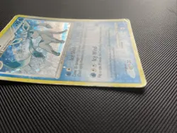Pokemon Glaceon 20/100 Holo Rare Diamond & Pearl Majestic Dawn - HP/MP - Image 2