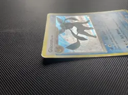 Pokemon Glaceon 20/100 Holo Rare Diamond & Pearl Majestic Dawn - HP/MP - Image 3