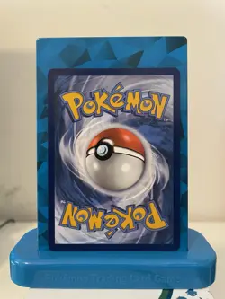 Umbreon Cosmo Holo (Costco Mini Tin Promo) - Prismatic Evolutions 059/131 - Image 2