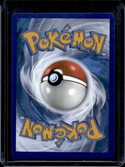 2023 Pokemon SWSH Crown Zenith Radiant Charizard #020/159 - Image 2