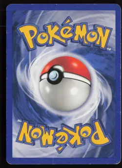 Charmeleon 31/112 Uncommon FireRed & LeafGreen Pokemon Heavily Played - Image 2