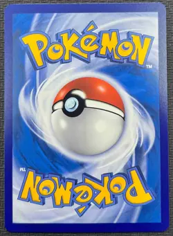 Pokemon S-Chinese Card Sun&Moon CSM2aC-175 Latias & Latios GX NM - Image 2