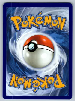 NUMEL (QUICK BALL) 027/217 REVERSE HOLO C POKEMON ASCENDED HEROES NM/M - Image 2