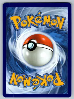 CASCOON (LOVE BALL) 014/217 REVERSE HOLO C POKEMON ASCENDED HEROES NM/M - Image 2