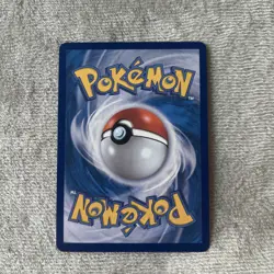 Pinsir (Master Ball Pattern) 127/165 Sv2a: Pokemon Card 151 Holo (Korean) - Image 5