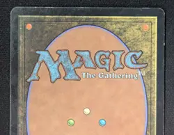MTG Eladamri's Call- DAMAGED -Planeshift Magic the Gathering Card # 106 - Image 5