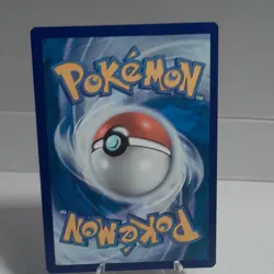 Pokemon Mew Holo Rare Promo Celebrations 60 HP 011/025 English Card - Image 2
