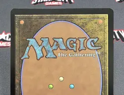 MTG Force of Despair- INKED -Secret Lair Drop Magic the Gathering Card #029 - Image 5