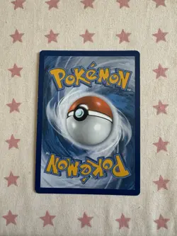 Zekrom 010/025 Celebrations Holo Rare Pokemon TCG Card - Image 2