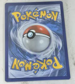 Vaporeon TG02/TG30 Holo Brilliant Stars Trainer Gallery Pokemon Card LP - Image 2
