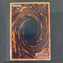 Gladiator Beast Torax - GLAS-EN081 1st Edition Ultra Rare Yugioh Card - Image 2