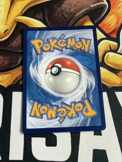 PTCG Pokemon Card Chinese Garbodor V CS4.5C-067/063 SR Sword&Shield US SELLER - Image 2