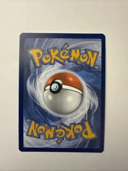 Munkidori EX 091/064 SIR 2024 Pokemon Shrouded Fable Full Art Card NM+ - Image 2