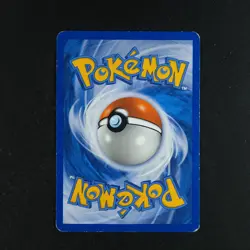 Cacturne 42/127 - Platinum - Pokemon Card - Image 2