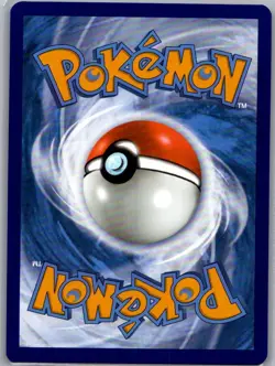 Grand Tree 136/142 SV07: Stellar Crown - Pokemon Card - NM - Image 2
