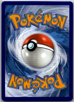 Legacy Energy 167/167 SV06: Twilight Masquerade - Pokemon Card - NM - Image 2