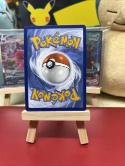 Reshiram V (Full Art) 172/195 -Silver Tempest🔥 plus free bonus card🔥 - Image 4