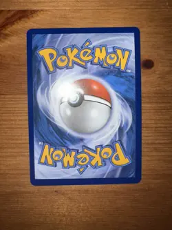 Espeon ex SVP175 Sv: Scarlet & Violet Promo Cards Holo - Image 2