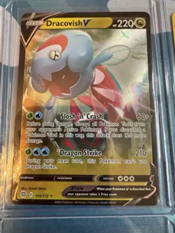 Pokemon Lot Of Cards - Image 4