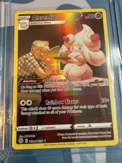 Pokemon Lot Of Cards - Image 5