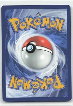 Galarian Moltres - Promo SWSH: Sword & Shield Promo Cards SWSH284 NM - Image 2