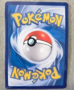 Pokemon Holo Full S-Chinese Sun&Moon Card Art Mint TCG Misty's Favor CSM2aC-180 - Image 2