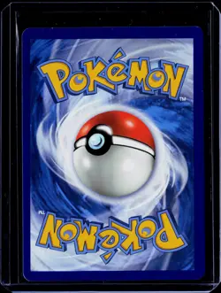 Dragonite VSTAR #SWSH236 SWSH: Sword & Shield Promo Cards Pokemon - Image 2