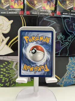 Dreepy 247/217 Illustration Rare Pokemon Card Ascended Heroes - Image 2