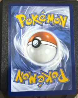 Snorlax 051 Sv: Scarlet & Violet Promo Cards Holo - Image 2