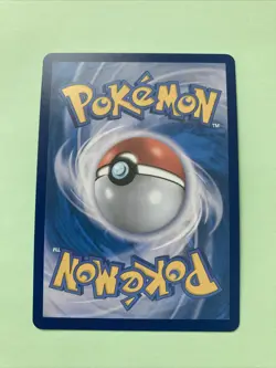 Serpente-eau Ex Walking Wake Ex 049/187 RR Korean Pokemon Card sv8a 2025 - Image 2