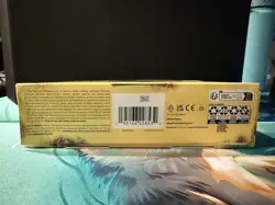 MTG Fallout Commander Deck Universes Beyond Mutant Menace Sealed Boxed Magic - Image 3