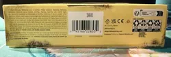 MTG Fallout Commander Deck Universes Beyond Mutant Menace Sealed Boxed Magic - Image 4