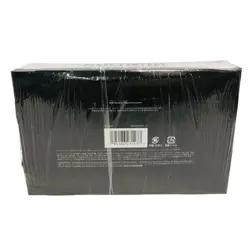 MTG Final Fantasy Play Booster Box Japanese Edition 2025 Factory Sealed - Image 2