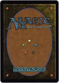 MTG Edge Of Eternities Scour For Scrap Foil (Uncommon) - Image 3