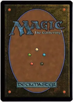 MTG Edge Of Eternities Breeding Pool PreRelease Foil (Rare) - Image 3