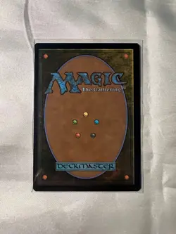 MTG, Tarkir Dragonstorm | Craterhoof Behemoth, Non-Foil - Image 3