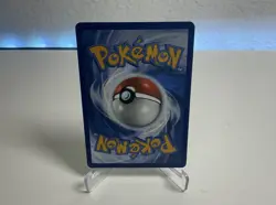 Pokemon TCG Scarlet & Violet White Flare Lillipup 074/086 Reverse Holo - Image 2