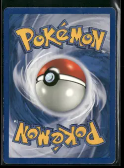 Erika's Kindness 103/132 Rare Gym Challenge Pokemon Heavily Played - Image 2