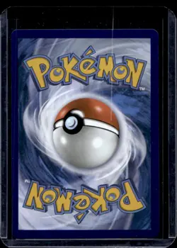 2023-25 Pokemon SV Black Star Promos Espeon ex #175 - Image 2